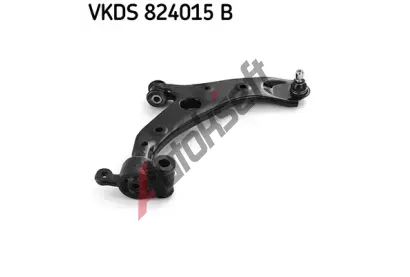 SKF Rameno zaven kol SK VKDS824015B, VKDS 824015 B