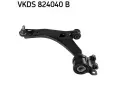 Rameno zaven kol SKF ‐ SK VKDS824040B
