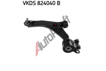 SKF Rameno zaven kol SK VKDS824040B, VKDS 824040 B