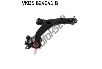 SKF Rameno zaven kol SK VKDS824041B, VKDS 824041 B