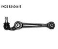 Rameno zaven kol SKF ‐ SK VKDS824046B