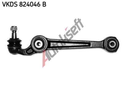 SKF Rameno zavěšení kol SK VKDS824046B, VKDS 824046 B SKF Rameno zavěšení kol SK VKDS824046B, VKDS 824046 B