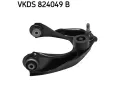 Rameno zaven kol SKF ‐ SK VKDS824049B