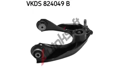 SKF Rameno zaven kol SK VKDS824049B, VKDS 824049 B