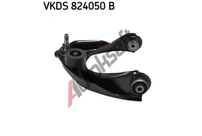 SKF Rameno zaven kol SK VKDS824050B, VKDS 824050 B