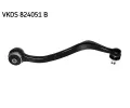 Rameno zaven kol SKF ‐ SK VKDS824051B