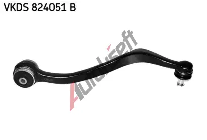 SKF Rameno zaven kol SK VKDS824051B, VKDS 824051 B