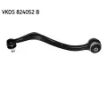 Rameno zaven kol SKF ‐ SK VKDS824052B