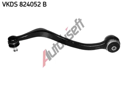SKF Rameno zaven kol SK VKDS824052B, VKDS 824052 B