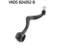SKF Rameno zaven kol SK VKDS824052B, VKDS 824052 B