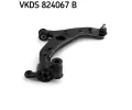 Rameno zaven kol SKF ‐ SK VKDS824067B