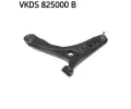 SKF Rameno zaven kol ‐ SK VKDS825000B