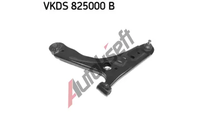 SKF Rameno zaven kol SK VKDS825000B, VKDS 825000 B