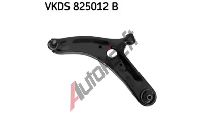 SKF Rameno zaven kol SK VKDS825012B, VKDS 825012 B