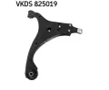 Rameno zaven kol SKF ‐ SK VKDS825019
