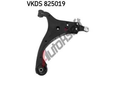 SKF Rameno zaven kol SK VKDS825019, VKDS 825019