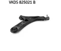 Rameno zaven kol SKF ‐ SK VKDS825021B