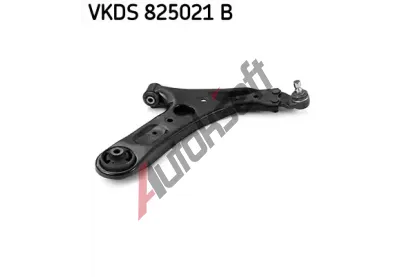 SKF Rameno zaven kol SK VKDS825021B, VKDS 825021 B