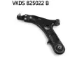 Rameno zaven kol SKF ‐ SK VKDS825022B