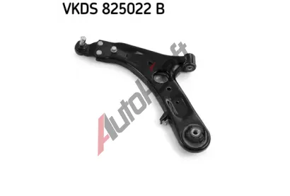 SKF Rameno zaven kol SK VKDS825022B, VKDS 825022 B