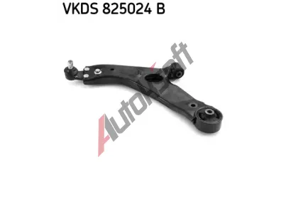 SKF Rameno zaven kol SK VKDS825024B, VKDS 825024 B