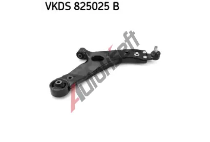 SKF Rameno zaven kol SK VKDS825025B, VKDS 825025 B