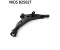 SKF Rameno zaven kol ‐ SK VKDS825027