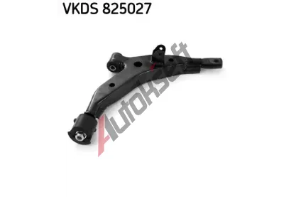 SKF Rameno zaven kol SK VKDS825027, VKDS 825027