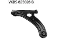 Rameno zaven kol SKF ‐ SK VKDS825028B