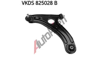 SKF Rameno zaven kol SK VKDS825028B, VKDS 825028 B