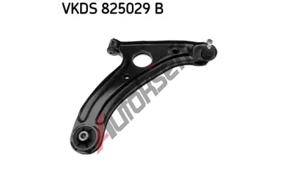 SKF Rameno zavěšení kol SK VKDS825029B, VKDS 825029 B SKF Rameno zavěšení kol SK VKDS825029B, VKDS 825029 B