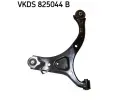 Rameno zaven kol SKF ‐ SK VKDS825044B