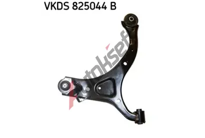 SKF Rameno zaven kol SK VKDS825044B, VKDS 825044 B