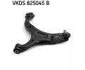 Rameno zaven kol SKF ‐ SK VKDS825045B