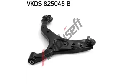 SKF Rameno zaven kol SK VKDS825045B, VKDS 825045 B