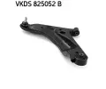 Rameno zav�en� kol&nbsp;SKF&nbsp;&dash;&nbsp;SK VKDS825052B