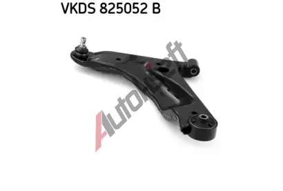 SKF Rameno zav�en� kol SK VKDS825052B, VKDS 825052 B