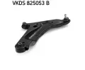 Rameno zaven kol SKF ‐ SK VKDS825053B