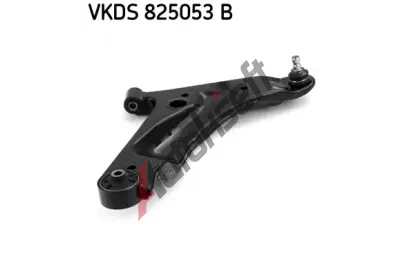 SKF Rameno zaven kol SK VKDS825053B, VKDS 825053 B