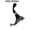 SKF Rameno zaven kol ‐ SK VKDS825064