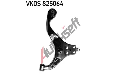 SKF Rameno zaven kol SK VKDS825064, VKDS 825064