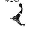 SKF Rameno zaven kol ‐ SK VKDS825065