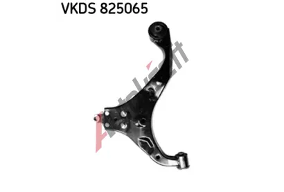 SKF Rameno zaven kol SK VKDS825065, VKDS 825065