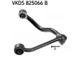 Rameno zaven kol SKF ‐ SK VKDS825066B