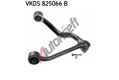 SKF Rameno zaven kol SK VKDS825066B, VKDS 825066 B