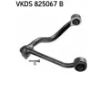 Rameno zaven kol SKF ‐ SK VKDS825067B