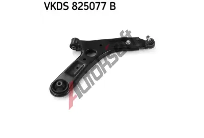 SKF Rameno zaven kol SK VKDS825077B, VKDS 825077 B