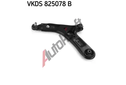 SKF Rameno zaven kol SK VKDS825078B, VKDS 825078 B