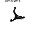 Rameno zaven kol SKF ‐ SK VKDS825083B