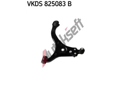 SKF Rameno zaven kol SK VKDS825083B, VKDS 825083 B